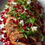 Best_Baked_Chicken_Breast_1773959330.3178835