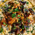 Best_Italian_Penicillin_Soup_With_Pasta_And_Chicken_1773973951.6380897