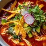 Best_Poblano_Chicken_Tortilla_Soup_1773948406.7510424