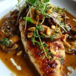 Bobby_Flay_Chicken_Marsala_1773952367.1927075