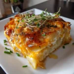 Cheesy Potatoes Au Gratin 6 Cheesy_Potatoes_Au_Gratin_1773009889.7778857