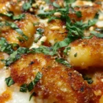 Chicken_Parmesan_Gnocchi_1773947464.7856822
