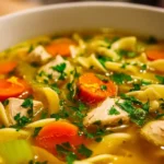 Classic_Chicken_Noodle_Soup_1773971730.6036708