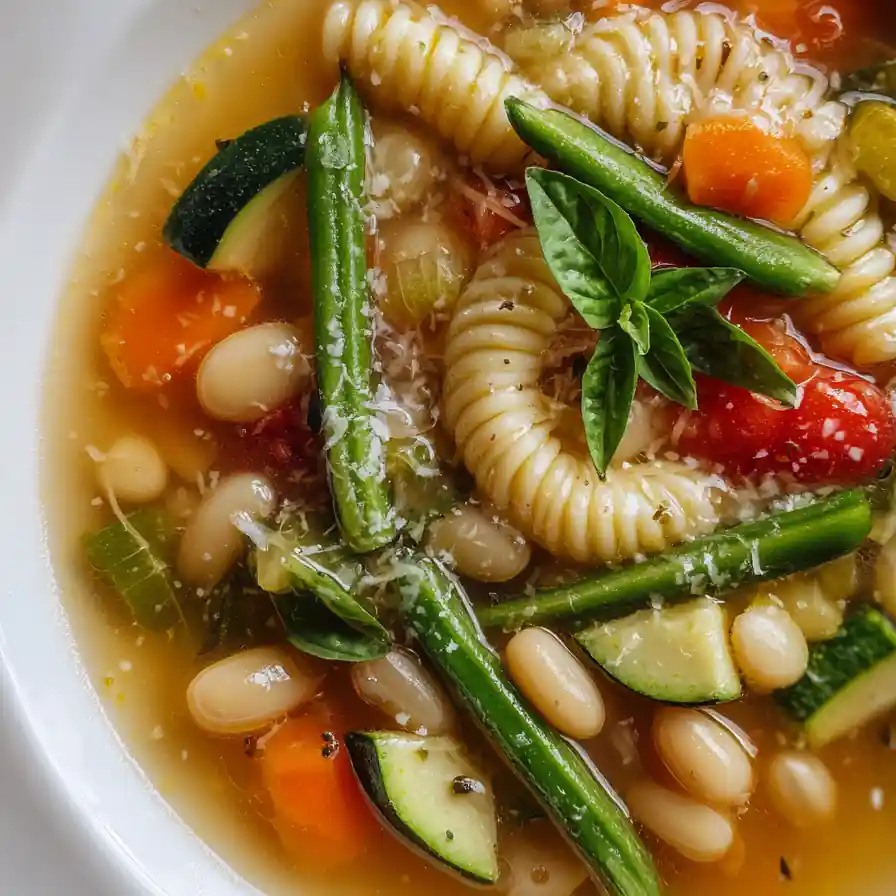 Classic_Minestrone_Soup_1773940798.2761142