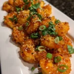 Copycat_Bonefish_Grill_Bang_Bang_Shrimp_1772997988.3484342