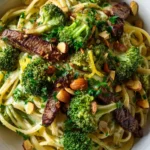 Cowboy_Butter_Steak_Broccoli_Linguine_1772996725.5081537