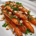 Cozy_Amish_Baked_Honey_Glazed_Carrots_1772998505.6378732