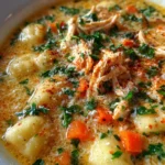 Cozy_Olive_Garden_Chicken_Gnocchi_Soup_Ultimate_Comfort_1773965569.7884624