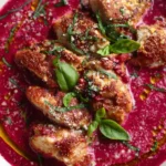 Creamy Chicken All'Arrabbiata 6 Creamy_Chicken_All_Arrabbiata_1773953496.0141788