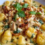 Creamy_Crack_Chicken_Gnocchi_1773976846.7749429