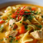 Creamy_Crack_Chicken_Noodle_Soup_1773947029.6909642