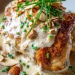 Creamy_Crock_Pot_Ranch_Chicken_1773945315.78234