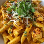 Creamy_Italian_Chicken_Pasta_1773943962.336178