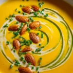 Creamy_Million_Dollar_Soup_1773938686.2899709