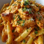 Creamy_One_Pot_Chicken_Pasta_1773943586.7121587