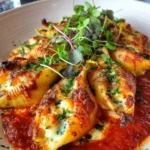 Creamy_Seafood_Stuffed_Shells_1772995582.924813