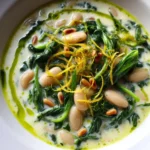 Creamy_Spinach_And_White_Bean_Soup_With_Lemon_And_Pine_Nut_Garnish_1773963923.8193371