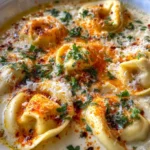 Creamy_Tortellini_Soup_1773936803.6741767