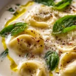 Creamy_Tortellini_Soup_1773972559.2250457