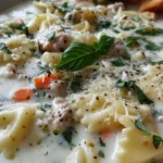 Creamy_White_Lasagna_Soup_Cozy_Comfort_In_A_Bowl_1773975011.135034