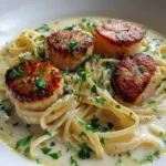 Creamy_White_Wine_Scallops_Pasta_1773004056.013308