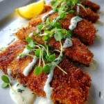 Crispy Panko Fried Fish 1772961074.432032