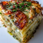 Crispy Potato Roast 1772942495.720639