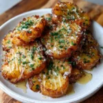 Crispy_Garlic_Butter_Parmesan_Smashed_Potatoes_1772994522.7066545