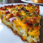 Crispy_Hash_Brown_Crust_Quiche_1773000112.756168