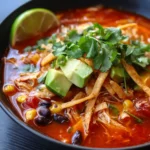 Crockpot_Chicken_Tortilla_Soup_1773949652.5251586
