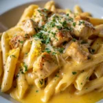 Deliciously_Easy_Comfort_Cheesy_Garlic_Chicken_Pasta_1773941615.7925963