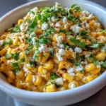 Easy Mexican Street Corn Dip 6 Easy Mexican Street Corn Dip 1772929426.9699655