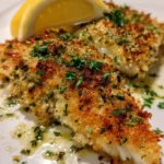 Easy_Baked_Flounder_Oreganata_1773008487.2826655