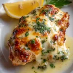 Easy_Cheesy_Ranch_Chicken_Bake_1773955528.9843316