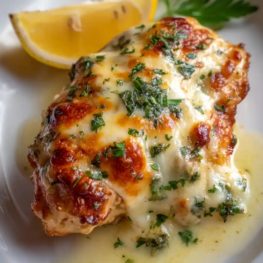 Easy_Cheesy_Ranch_Chicken_Bake_1773955528.9843316