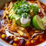 Easy Chicken Tortilla Soup 6 Easy_Chicken_Tortilla_Soup_1773965441.9409742