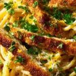 Easy Garlic Parmesan Chicken Pasta 6 Easy_Garlic_Parmesan_Chicken_Pasta_1773938997.0357907