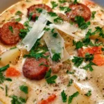Easy_Italian_Sausage_And_Potato_Soup_1773941021.044926
