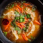 Easy_Potsticker_Soup_1773967120.036275