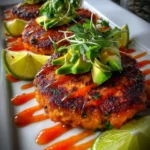 Easy_Spicy_Tuna_Cakes_A_Fun_Fusion_Lunch_Idea_1773008195.175812