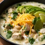 Easy_White_Chicken_Chili_1773954431.5520175