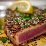 Garlic_Butter_Seared_Tuna_Steak_1772998955.1889322
