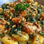 Garlic_Chicken_Gnocchi_Skillet_1773962169.350977