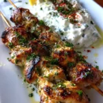 Greek Chicken Souvlaki 6 Greek_Chicken_Souvlaki_1773950867.5473506