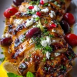 Greek_Chicken_With_Lemon_And_Feta_Bright_Juicy_Bursting_With_Mediterranean_Flavor_1773945646.0699422