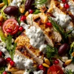 Greek_Tzatziki_Chicken_Salad_1773968602.8475077