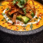 Green_Chile_Cheese_Soup_1773968839.5725684