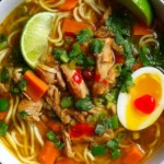 Healing_Ginger_Garlic_Chicken_Noodle_Soup_1773956965.8496783