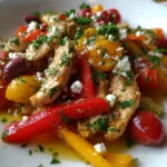 Healthy_Mediterranean_Chicken_Stir_Fry_1773005008.4726517