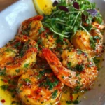 Heavenly_Garlic_Butter_Shrimp_1773000321.6900878